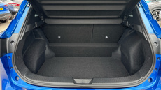 Nissan Qashqai 1.3 DiG-T MH Acenta Premium 5dr Petrol Hatchback